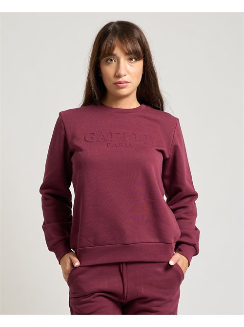  GAELLE PARIS | GAABW07500RS31